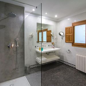Habitación Doble Superior