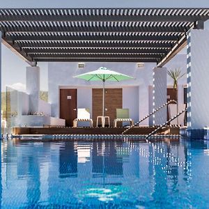Comfort Inn&Suites Los Cabos